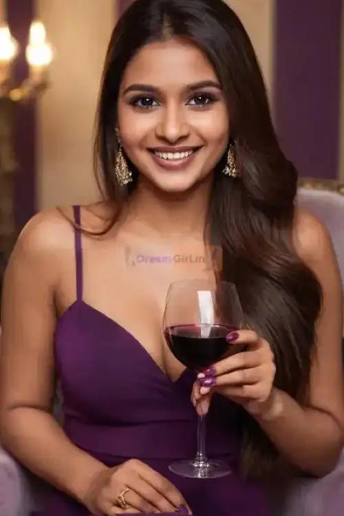 Ashima Sethi gallery