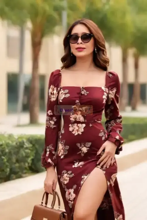 Bhavya Trivedi gallery