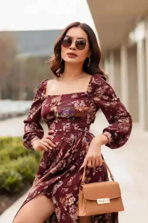 Bhavya Trivedi gallery