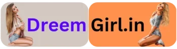 Dreemgirl-logo-2