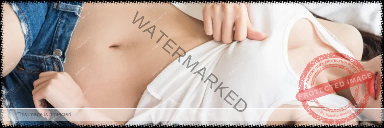 Call girls in Shikohabad