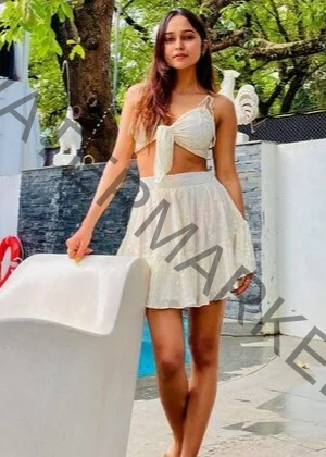 call girl in Lucknow