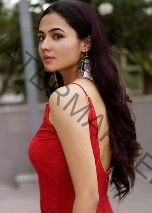 call girls in Lucknow