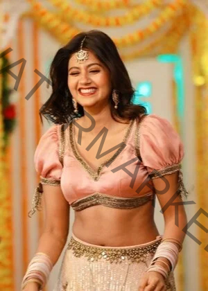 Lucknow call girl service