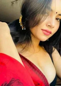 call girls in Agra