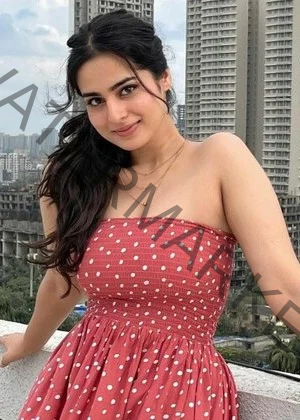 call girls in Lucknow