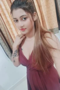 Independent Call girls in Lucknow