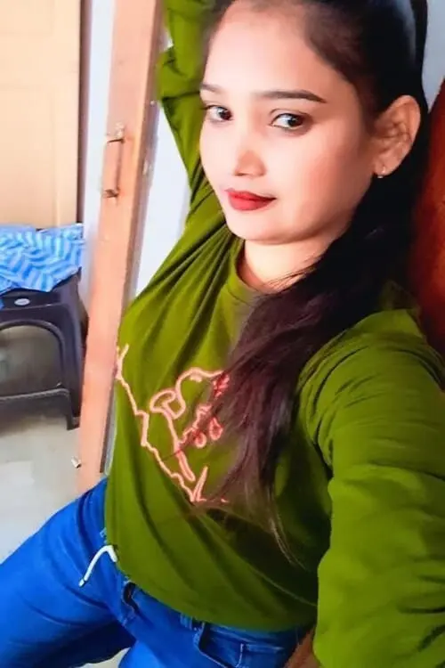 Call girls in Lucknow