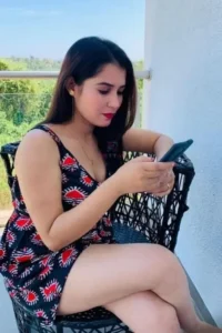 Call girls Lucknow at cheap Price