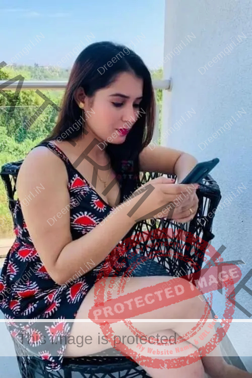 Call girls Lucknow at cheap Price