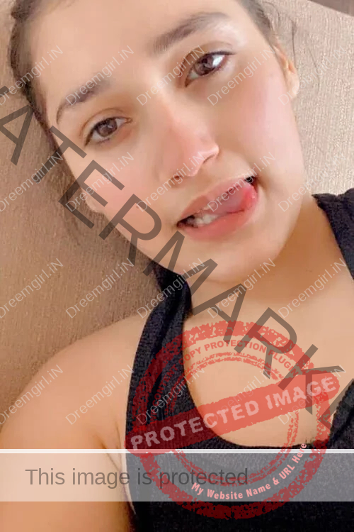 Call girls in lucknow