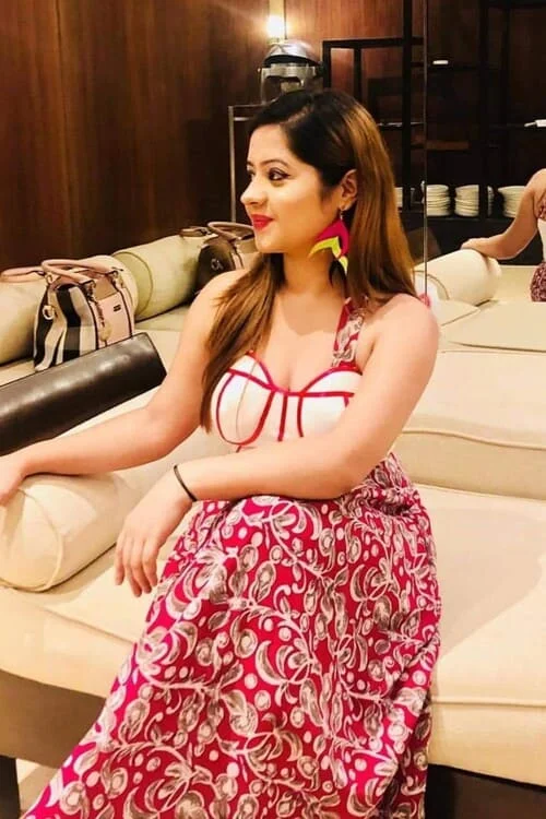 Call girl in Lucknow