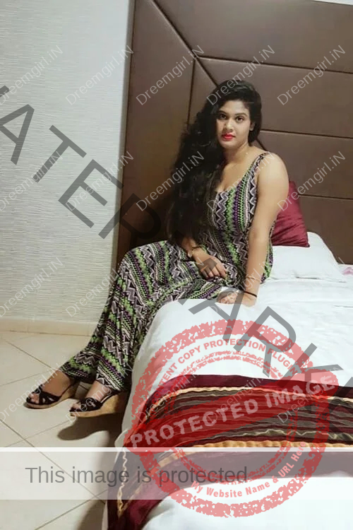 Lucknow call girl service