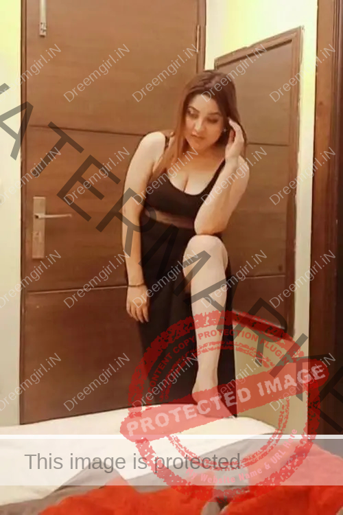 call girl service in Lucknow