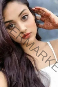 Best Escort service in goa