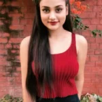 Bhopal call girl