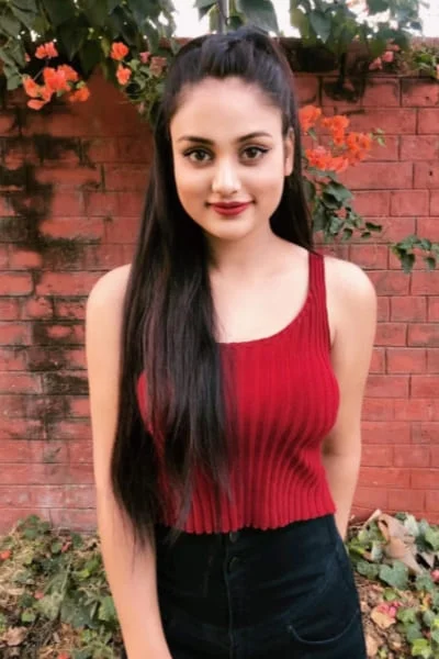 Bhopal call girl