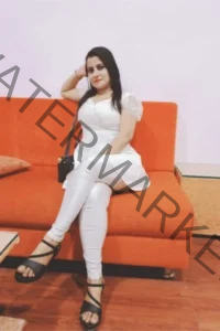 Call girls in Goa Hotels