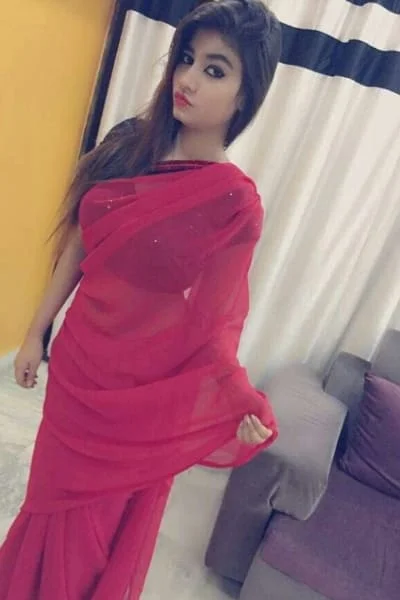 Call girl service in Indore
