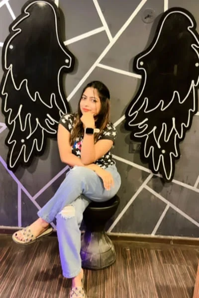 Call girls in Bhopal