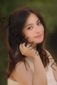 Jodhpur VIP call girl