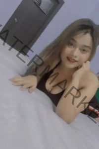 Call girl service in Jodhpur