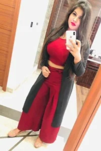 Varanasi Call girls