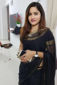 Varanasi Call girl service