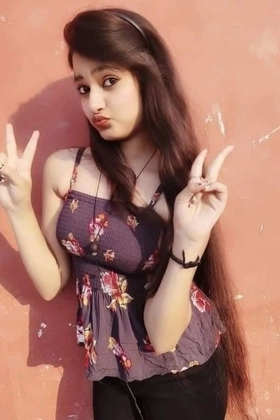 Call girl in Jaipur