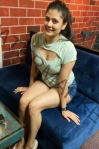 Indore Escort