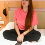 Escort in Bhopal