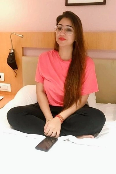 Escort in Bhopal