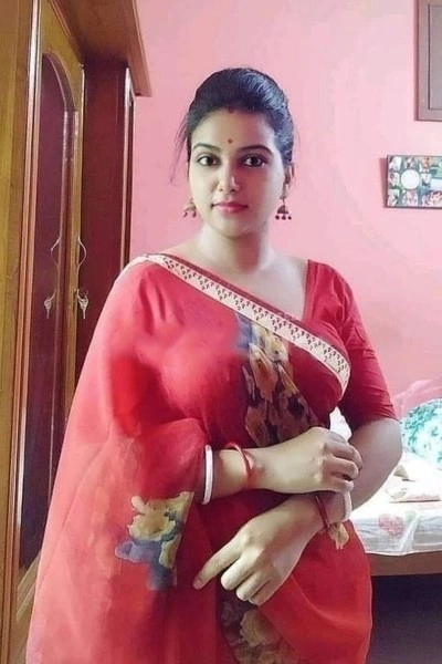 Call girls in Dehradun