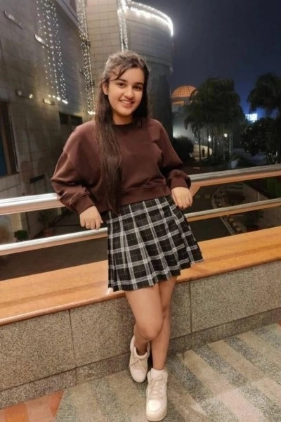Escort in Udaipur