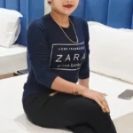 Call girls in Bhopal