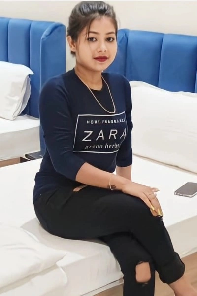 Call girls in Bhopal