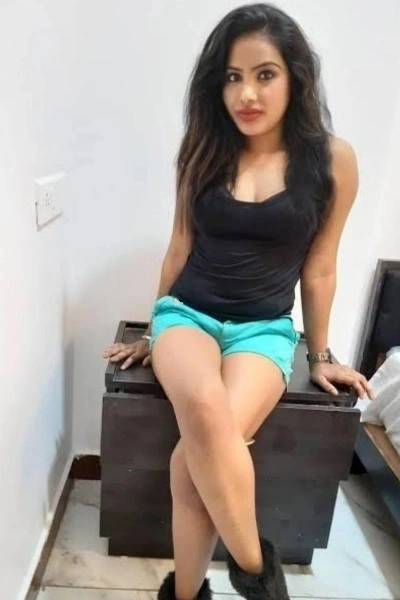 Oyo call girl in Ayodhya