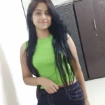Bhopal Call girl service