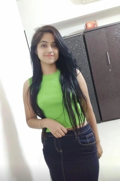 Bhopal Call girl service