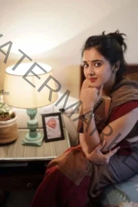 Call girls in Jodhpur