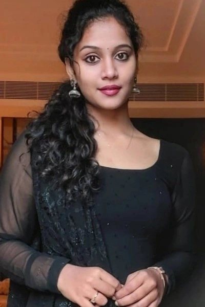 Dehradun Escorts