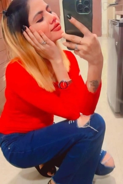 Escorts in Dehradun