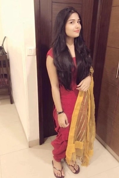 Escort in Dehradun
