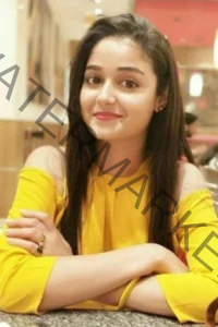 Independent Jodhpur call girls