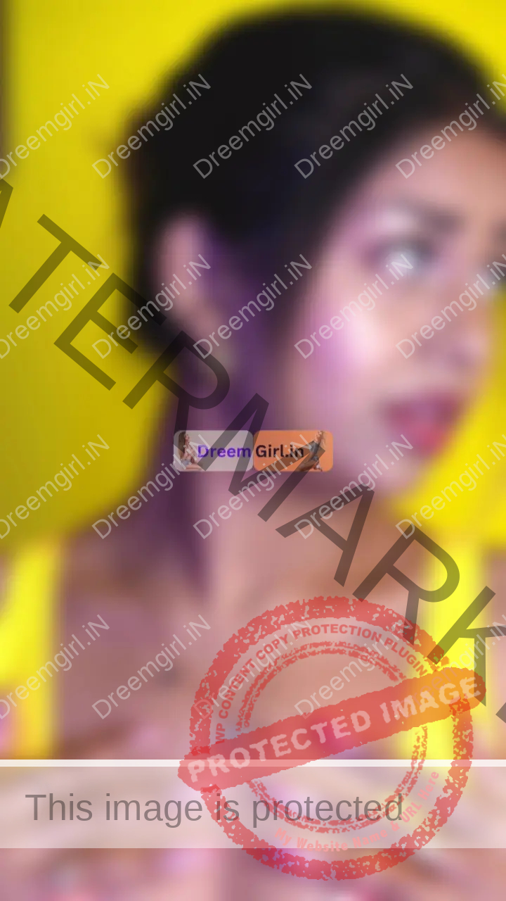 Mitali model call girl