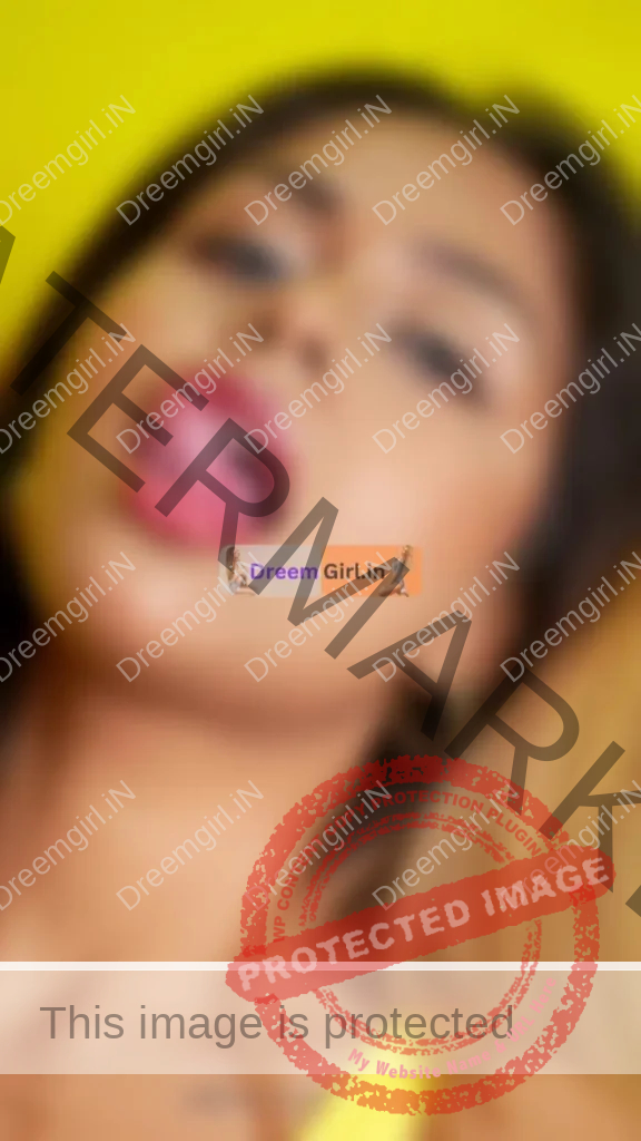 Mitali model call girl